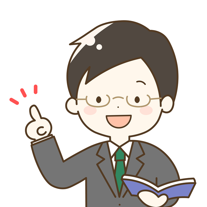 管理人：七瀬さん